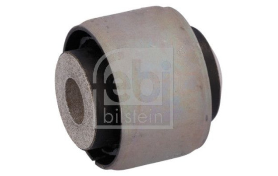 Goma del brazo de control 192791 FEBI, Imagen 2