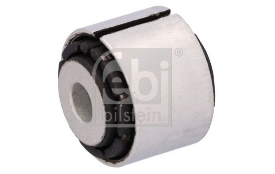 Goma del brazo de control 197097 FEBI