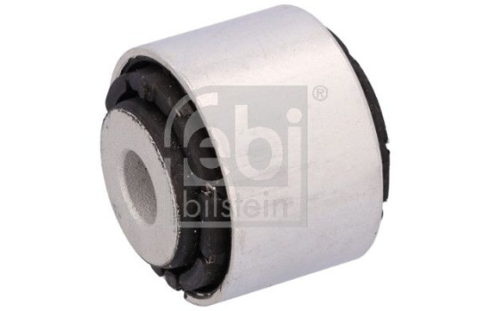 Goma del brazo de control 197097 FEBI, Imagen 2