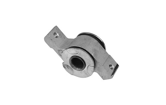 Goma del brazo de control 270009 ABS, Imagen 2