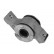 Goma del brazo de control 270009 ABS