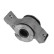 Goma del brazo de control 270009 ABS, Miniatura 3