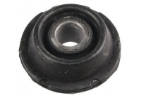 Goma del brazo de control 270022 ABS