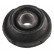 Goma del brazo de control 270022 ABS, Miniatura 2