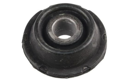 Goma del brazo de control 270022 ABS, Imagen 2