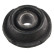 Goma del brazo de control 270022 ABS, Miniatura 3