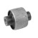 Goma del brazo de control 270026 ABS, Miniatura 3
