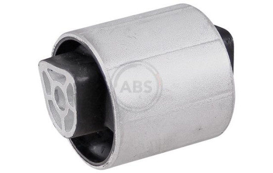 Goma del brazo de control 270035 ABS