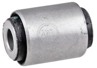 Goma del brazo de control 270037 ABS