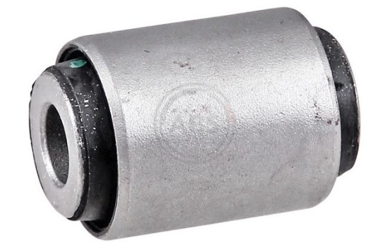 Goma del brazo de control 270037 ABS