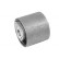 Goma del brazo de control 270051 ABS, Miniatura 2