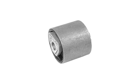 Goma del brazo de control 270051 ABS, Imagen 2