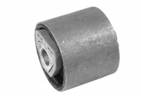 Goma del brazo de control 270051 ABS