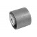 Goma del brazo de control 270051 ABS