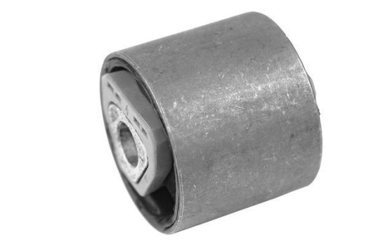 Goma del brazo de control 270051 ABS