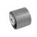 Goma del brazo de control 270051 ABS, Miniatura 3