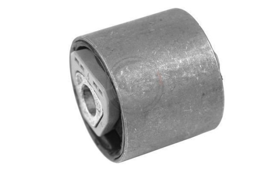 Goma del brazo de control 270051 ABS, Imagen 3