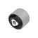 Goma del brazo de control 270061 ABS, Miniatura 3