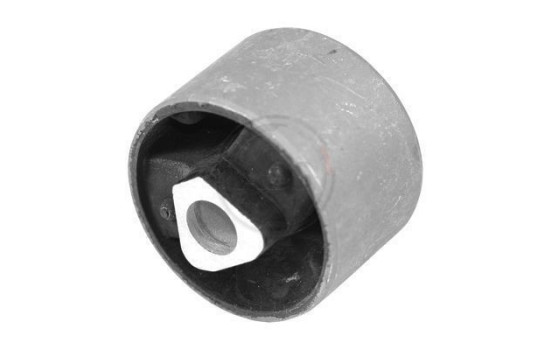 Goma del brazo de control 270061 ABS, Imagen 3