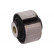 Goma del brazo de control 270072 ABS, Miniatura 2