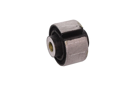 Goma del brazo de control 270072 ABS, Imagen 2