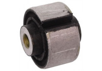 Goma del brazo de control 270072 ABS