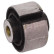 Goma del brazo de control 270072 ABS, Miniatura 3