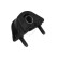 Goma del brazo de control 270076 ABS, Miniatura 3