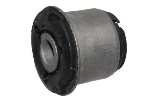 Goma del brazo de control 270081 ABS, Imagen 2