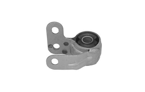 Goma del brazo de control 270083 ABS, Imagen 2