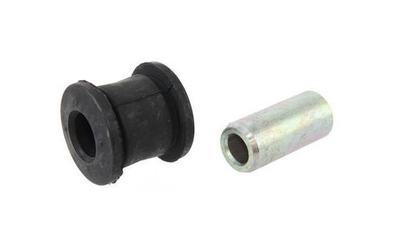 Goma del brazo de control 270088 ABS, Imagen 2