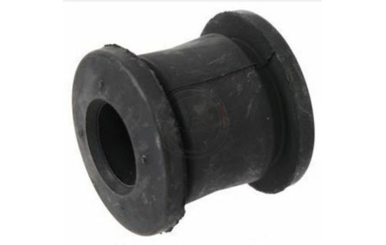 Goma del brazo de control 270088 ABS, Imagen 3