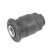 Goma del brazo de control 270094 ABS, Miniatura 2