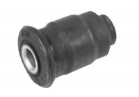Goma del brazo de control 270094 ABS