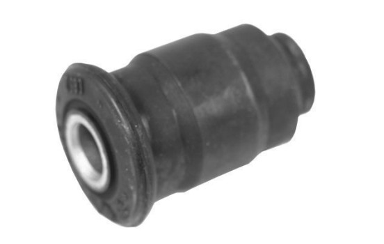 Goma del brazo de control 270094 ABS