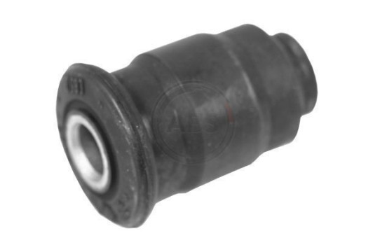 Goma del brazo de control 270094 ABS, Imagen 3