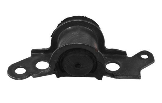 Goma del brazo de control 270102 ABS, Imagen 3