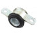 Goma del brazo de control 270115 ABS, Miniatura 2