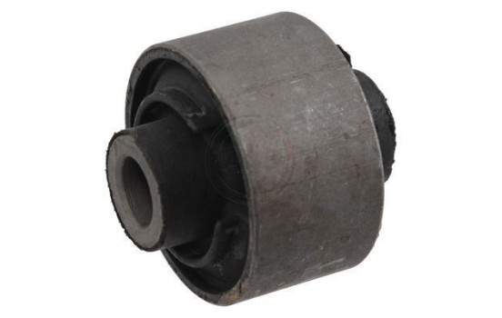 Goma del brazo de control 270118 ABS, Imagen 3