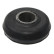 Goma del brazo de control 270127 ABS, Miniatura 2
