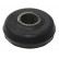 Goma del brazo de control 270127 ABS