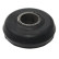 Goma del brazo de control 270127 ABS, Miniatura 3