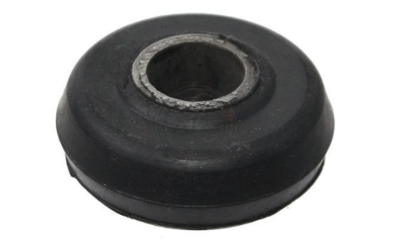 Goma del brazo de control 270127 ABS, Imagen 3