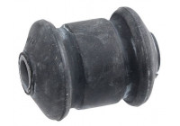 Goma del brazo de control 270128 ABS