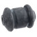 Goma del brazo de control 270128 ABS, Miniatura 2