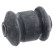 Goma del brazo de control 270128 ABS, Miniatura 3