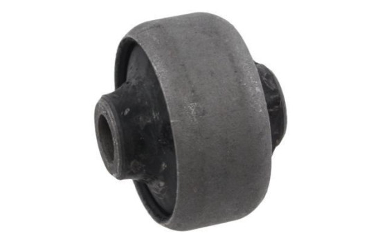 Goma del brazo de control 270131 ABS