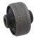 Goma del brazo de control 270131 ABS, Miniatura 3
