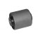 Goma del brazo de control 270146 ABS, Miniatura 2
