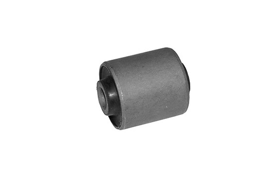 Goma del brazo de control 270146 ABS, Imagen 2